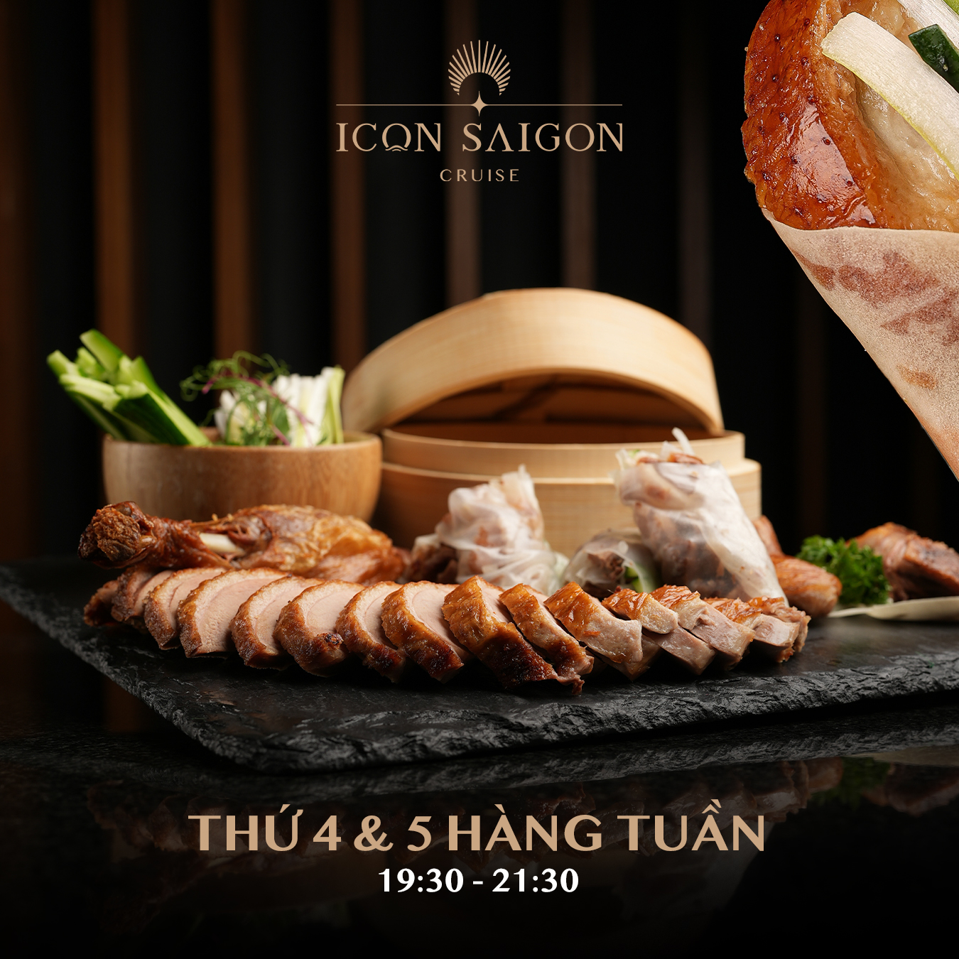 548178004_122170563020439904_7424890544030248991_n