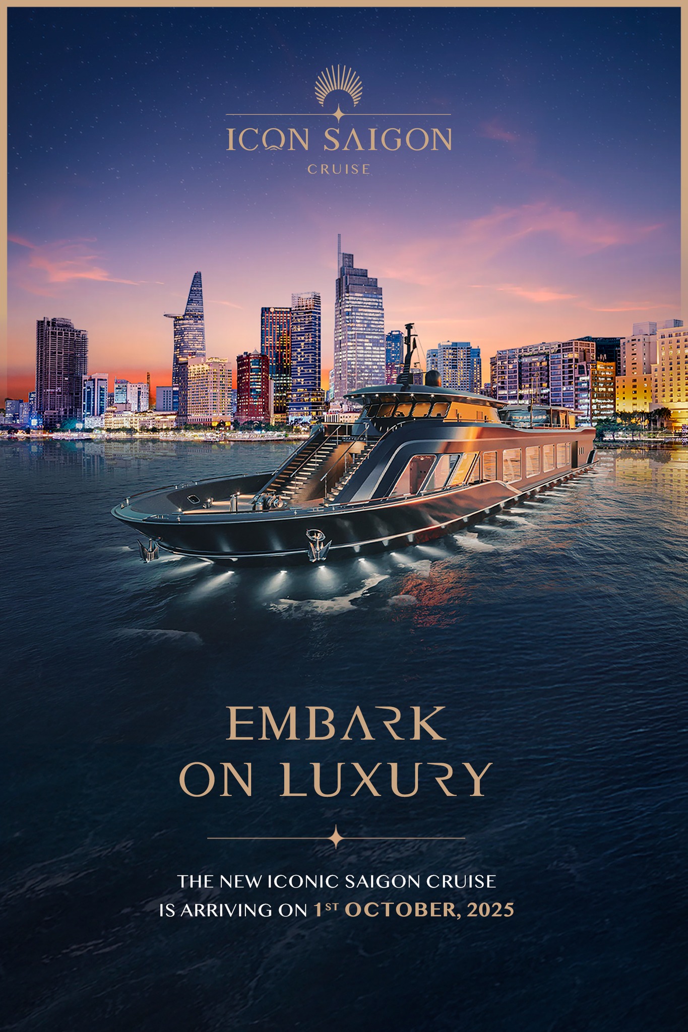 548301203_122170557962439904_821465413477626284_n